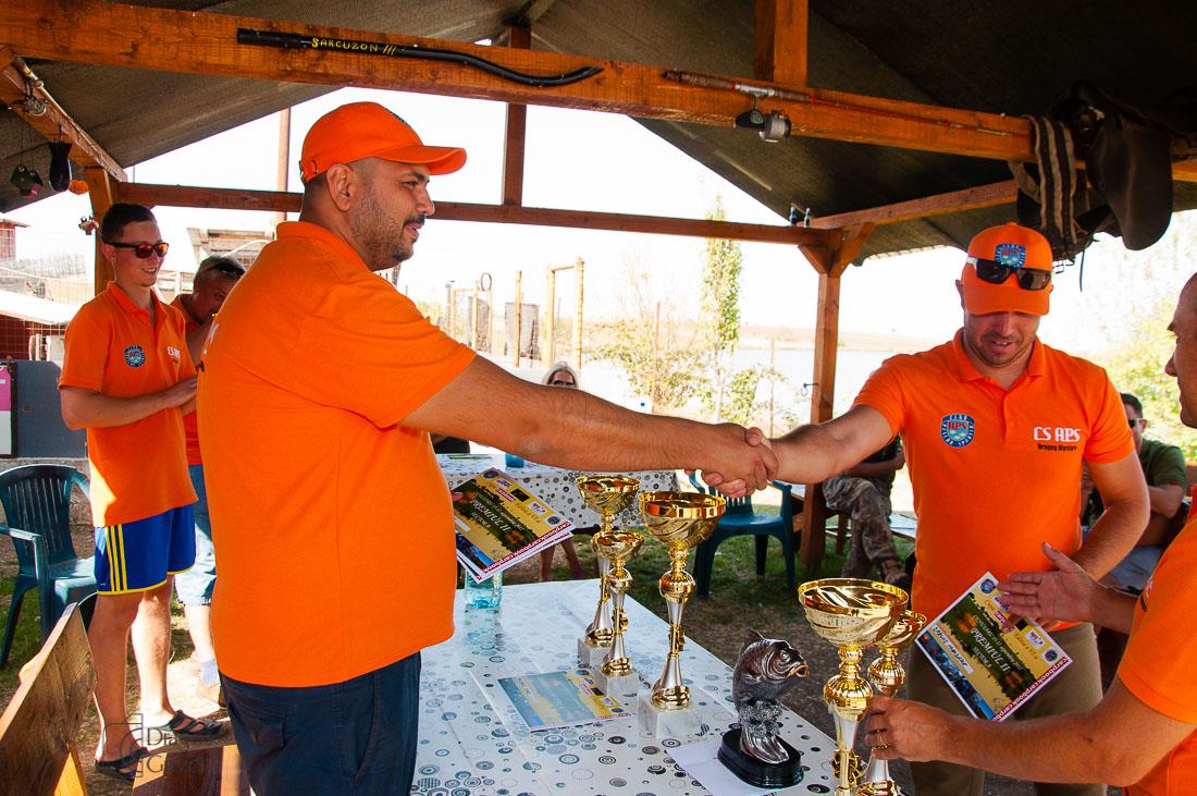 cenusaru 15 septembrie - 17 septemb 2017 - 6.jpg